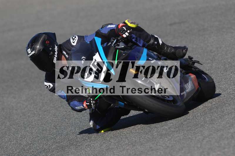 /Archiv-2023/02 31.01.-03.02.2023 Moto Center Thun Jerez/Gruppe blau-blue/35